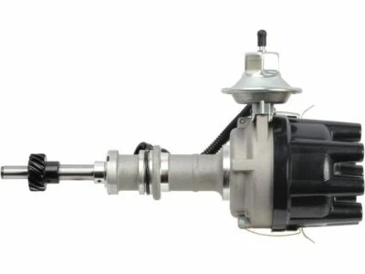 Distribuidor de encendido para Mercury Comet 1974-1977 Cardone 41652MJ 1975 1976 Foto 1 de 2