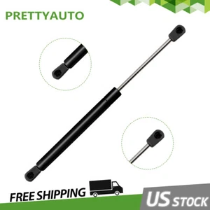 1PC Hood Lift Support Spring Damper For Dodge Durango 2011 2012 2013 2014-2017 - Picture 1 of 6