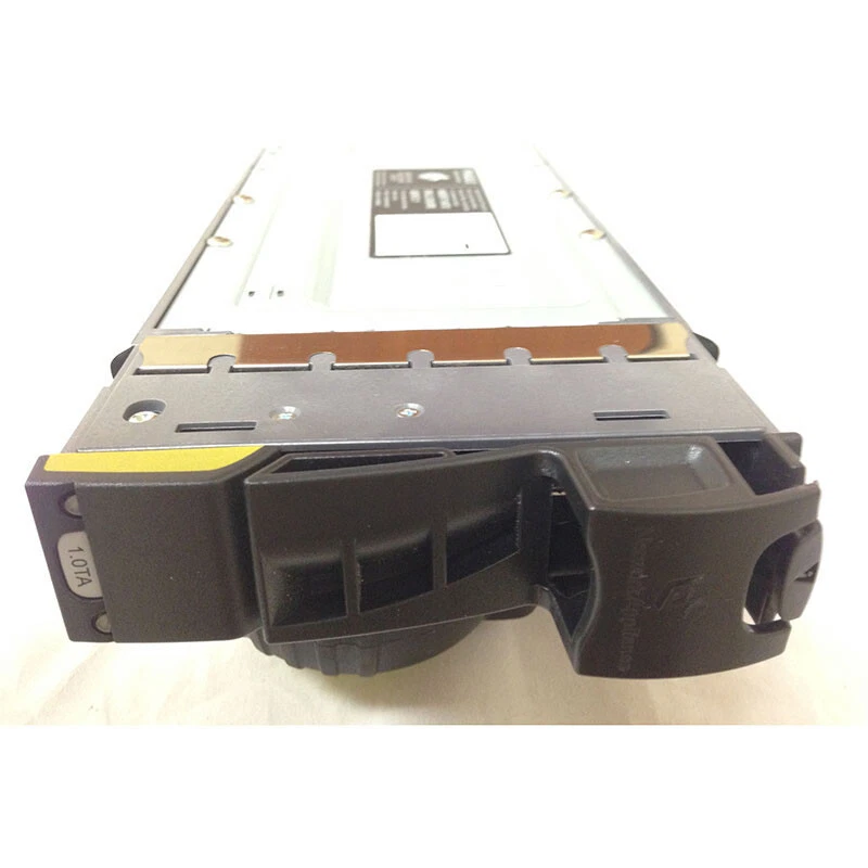 SP-269A-R5 - NetApp 1TB 7200 RPM SATA 3.5" HDD w/ tray for DS14MK2 - Image 1 of 1
