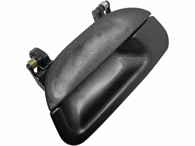 Manija de repuesto del portón trasero 86FB41Y para Ford F350 Super Duty 1999-2002 Foto 1 de 1