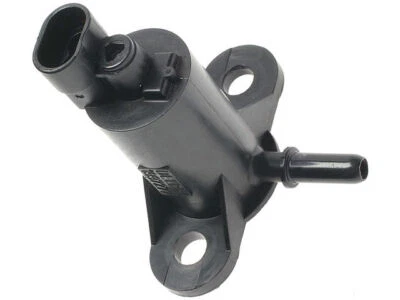 Solenoide de purga de bote de vapor para Chevrolet C2500 Suburban SMP 56277THXG Foto 1 de 2
