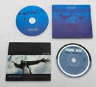 Pearl Jam - CD unique (lot de 2) Given To Fly & Man Of The Hour