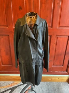 Miss Captain 2 In 1 Coat/Jacket 14 - Picture 1 of 6