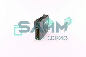 MITSUBISHI ELECTRIC QY81P Used - Bild 1 von 6