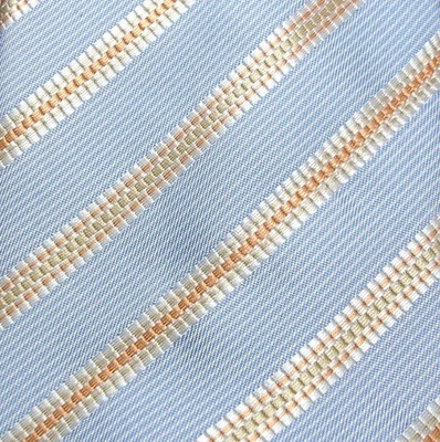 CORBATA USADA CRAVATTA GIANFRANCO FERRE MEZCLA SEDA 100% Foto 1 de 4