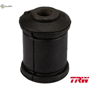 2x MOUNTING CONTROLTRAILING ARM JBU535 FOR VOLVO B4184S3/4184S 1.7L 4cyl S40 I - Picture 1 of 10