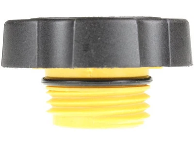 For 1989-2000 GMC C3500 Oil Filler Cap 92231XRYP 1990 1991 1992 1993 1994 1995 - Image 1 of 2