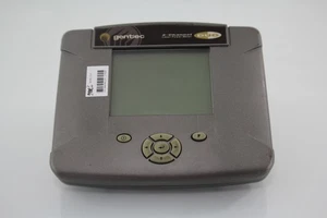 Gentec Duo 2-Channel Power Meter Monitor Laser Power - Picture 1 of 4