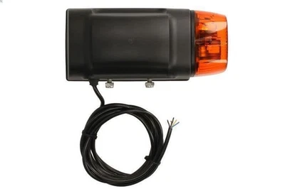 Hauptscheinwerfer WESEM REPR2.42783.02 - Bild 1 von 4