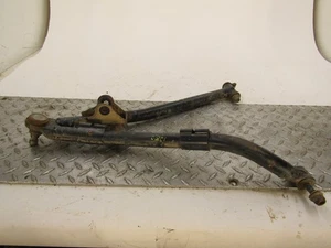 Polaris RZR S 900 2015 brazo delantero izquierdo superior A 1021200-458 - Imagen 1 de 3