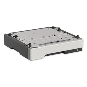 LEXMARK 36S2910 Ms321Dn 250 Sheet Paper Tray - Picture 1 of 3