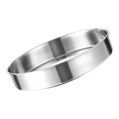 1pc condimento Jars Sale Sale Canister Rack Spezia Cassetta da cucina - Immagine 1 di 4