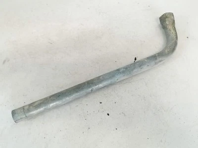  Llave tuerca rueda (llave) Peugeot 405 DE1388926-73 Foto 1 de 4