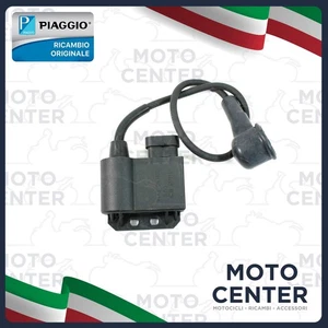 Originale Elektronische Steuerung PIAGGIO VESPA PX 125 150 ('11-'16) - Bild 1 von 8