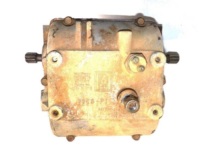 Peerless 700-083 5 Speed Transmission OEM - Image 1 of 4