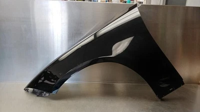 2015-2023 Dodge Charger SRT OEM Left Driver Front Fender Black - Image 1 of 4