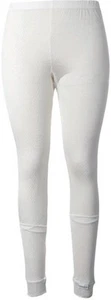 Terramar Thermasilk Women's Pure Silk Thermal Pants - Lightweight, - Picture 1 of 1