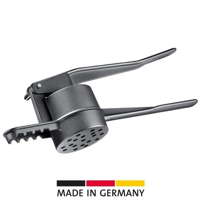 NEU!  Westmark Longfries Pommespresse Gastronomie, 30 cm lange Pommes - Bild 1 von 4