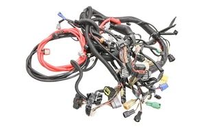 14 Kawasaki Ultra 310X Wire Harness Electrical Wiring - Picture 1 of 3