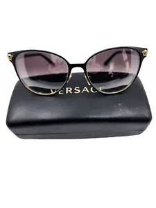Gafas de sol Versace para mujer - Imagen 1 de 9