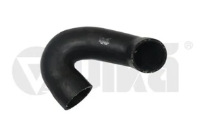 VW Transporter T4 2.5 TDI (1995-2003) Ladeluftkühler Turbo Schlauch Rohr | 701145832A - Bild 1 von 2