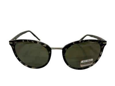 Serengeti Sunglasses Elyna 8847 - Image 1 of 4