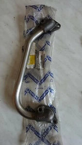 Nissan Terrano R20, AGR-Rohr, neues Originalteil, 2,7 Diesel Modelle. 14725-G2400. - Bild 1 von 3