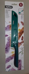 1 Profi Brotmesser von Zyliss mit Klingenschutz - Bild 1 von 2