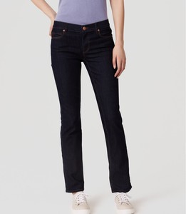 Las mejores ofertas en Vaqueros de mujer Ann Taylor Poliéster para Mujeres  | eBay