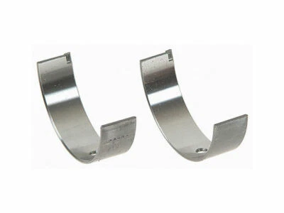 Rodamiento de varilla Plymouth Voyager 1991-2000 potencia sellada 87336ZH 1992 1993 1994 Foto 1 de 2