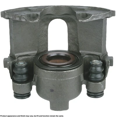 Disc Brake Caliper Front Right Cardone For 1995-2000 Chrysler Cirrus - Image 1 of 4