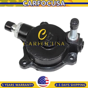 FOR TOYOTA HIACE TRUCK LH80 LH85 QUICK  29300-54070 ALTERNATOR BRAKE VACUUM PUMP - Bild 1 von 4