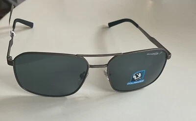 ARNETTE KALLIO POLARIZED MENS SUNGLASSES BRAND NEW