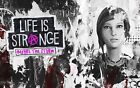 Life is Strange Before the Storm Online Serial Code by Email (PC) German Warehouse