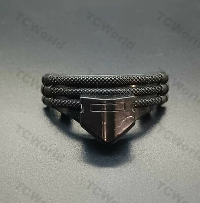 Power Rangers Samurai 12" Shogun Battlized Ranger "Cinturón trasero" Foto 1 de 2