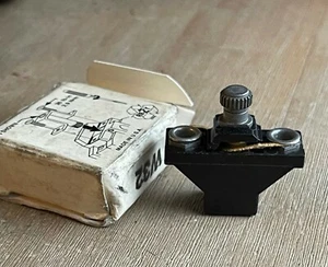 ALLEN BRADLEY W32 OVERLOAD THERMAL RELAY HEATER ELEMENT NEW IN BOX - Picture 1 of 7