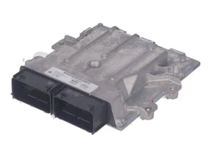 Unidad de control Motor FORD Transit V363 2.0 TDCi 12 2.0 TDCi - Picture 1 of 3