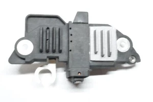 HUCO IB220 Alternator Regulator for Alfa Romeo 147 156 166 GT GTV...*NEW*  - Picture 1 of 6