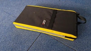 Paddel Float Paddleflaot Seekajak - Bild 1 von 2