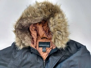 Kenneth Cole Women Jacket - Picture 1 of 11