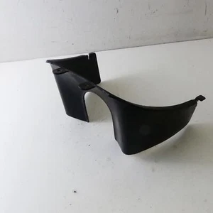 Honda NX 125 K Ez: 91 Tank Cover Interior Liners 35015 - Picture 1 of 7