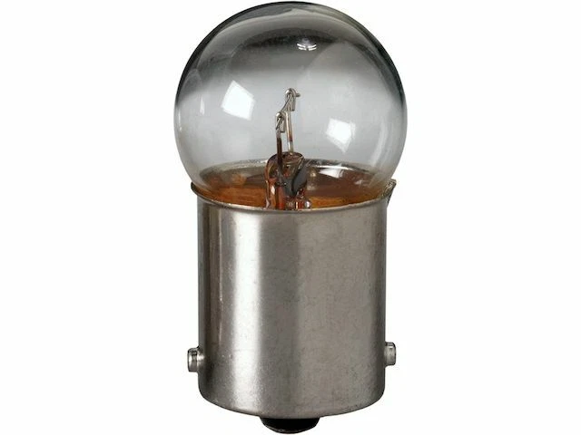 Lámpara estándar Eiko - Bombilla trasera en caja para BMW 325i 1987 34PWWV Foto 1 de 1