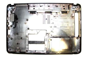 Base scocca Samsung Bottom Assy per NP-R530 usata used - Foto 1 di 1