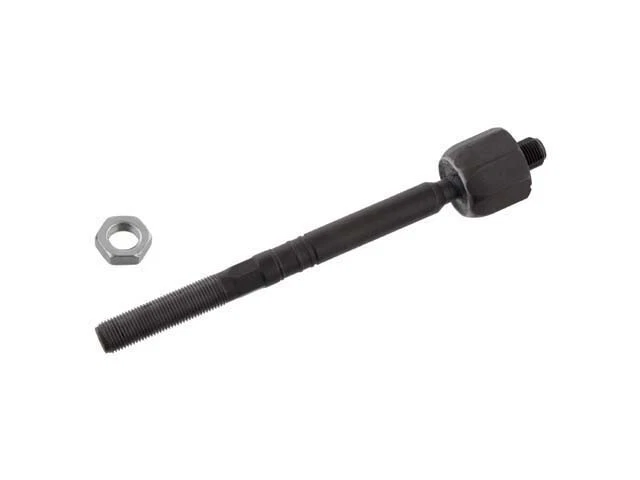 FEBI BILSTEIN 4H0422810A Tie Rod End Audi A5 Quattro S5 A4 Quattro Q5 allroad A4 - Image 1 of 1