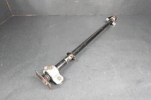 2001-2010 Polaris XC SP Edge Classic Indy OEM Steering Post Column Shaft - Picture 1 of 5