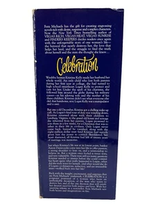Fern Michaels, Celebration - Imagen 1 de 16