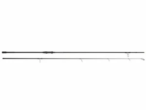 Prologic C-Series AB 12ft 3.60m 2-section Canne Carpe - Imagen 1 de 1