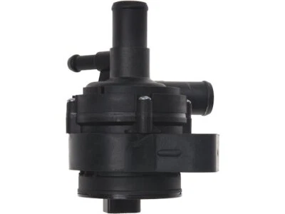 For 2015-2020 Mercedes S65 AMG Auxiliary Water Pump API 97331TZSF 2016 2017 2018 - Image 1 of 2