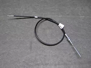 MURRAY TILLER AR3108A CAVO DI CONTROLLO ORIGINALE PRODUTTORE DI APPARECCHIATURE ORIGINALI 3108A FT6000X92A 31-1/2" LUNGO - Foto 1 di 3