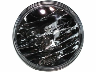 Faro antiniebla izquierdo GMC Sierra 3500 HD 2007-2014 TYC 34184 MB 2008 2009 2010 2011 Foto 1 de 2